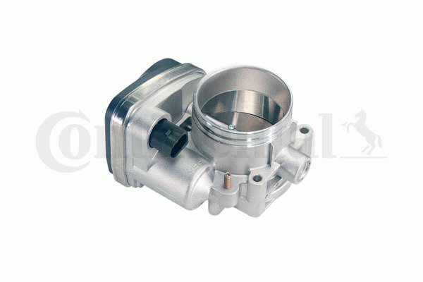 CONTINENTAL/VDO Drosselklappenstutzen 408-238-424-002Z