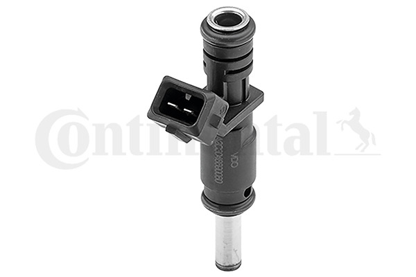 CONTINENTAL/VDO Einspritzventil A2C3048690081