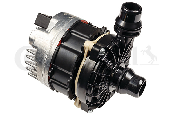 CONTINENTAL/VDO Wasserpumpe A2C3997390080