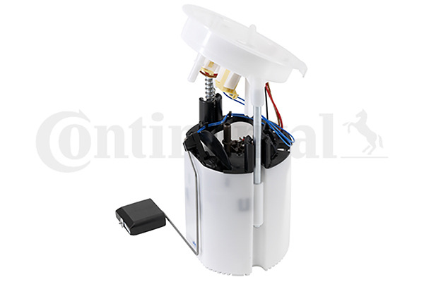 CONTINENTAL/VDO Kraftstoff-Fördereinheit A2C53025278Z