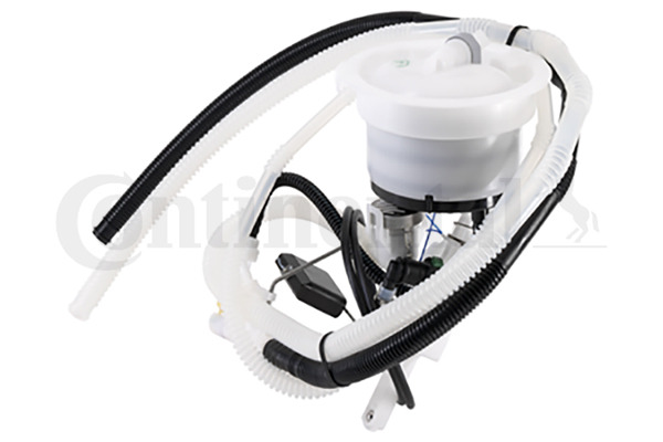 CONTINENTAL/VDO Filter, Kraftstoff-Fördereinheit A2C53025285Z