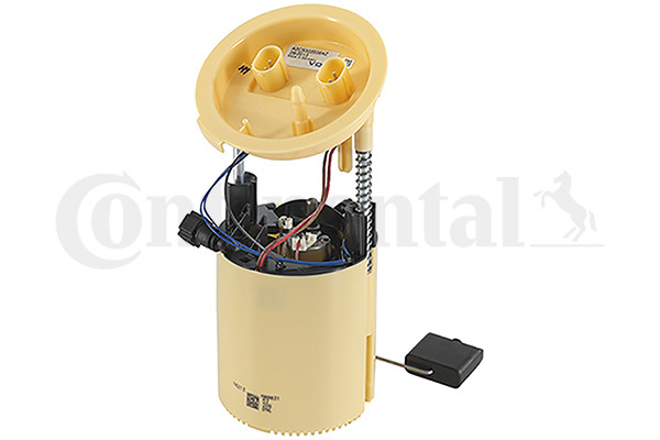 CONTINENTAL/VDO Kraftstoff-Fördereinheit A2C53220364Z