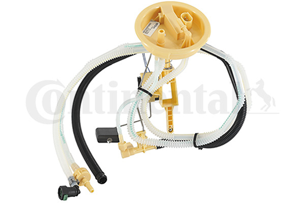 CONTINENTAL/VDO Filter, Kraftstoff-Fördereinheit A2C53220368Z