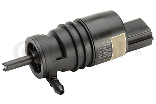 CONTINENTAL/VDO Waschwasserpumpe, Scheibenreinigung A2C53240479Z
