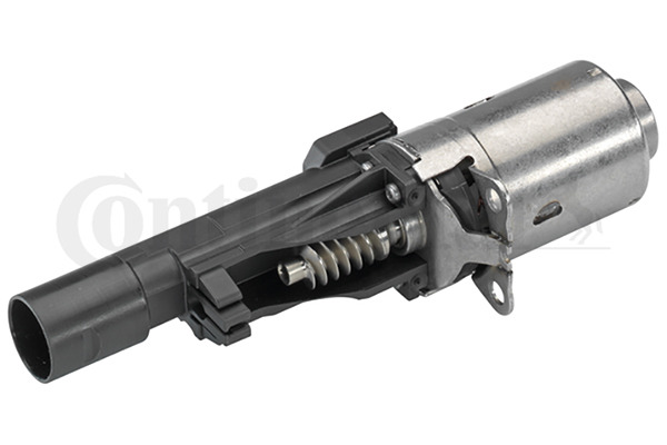 CONTINENTAL/VDO Stellelement, Exzenterwelle (variabler Ventilhub) A2C5328032080