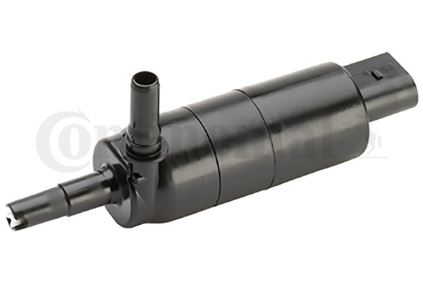 CONTINENTAL/VDO Waschwasserpumpe, Scheinwerferreinigung A2C53304876Z