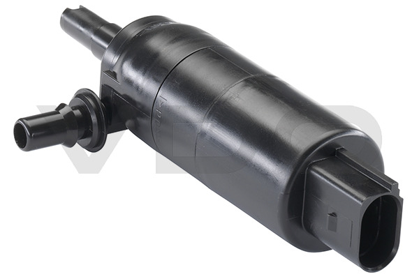 CONTINENTAL/VDO Waschwasserpumpe, Scheinwerferreinigung A2C53308603Z