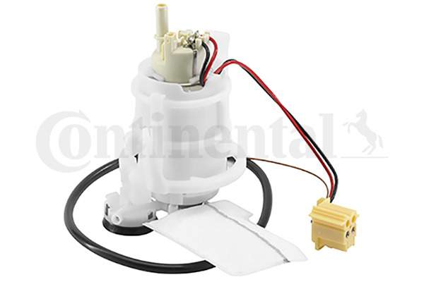 CONTINENTAL/VDO Kraftstoff-Fördereinheit A2C53343541Z