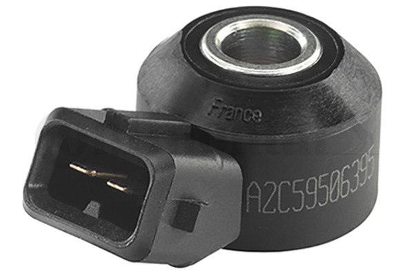 CONTINENTAL/VDO Klopfsensor A2C59506395