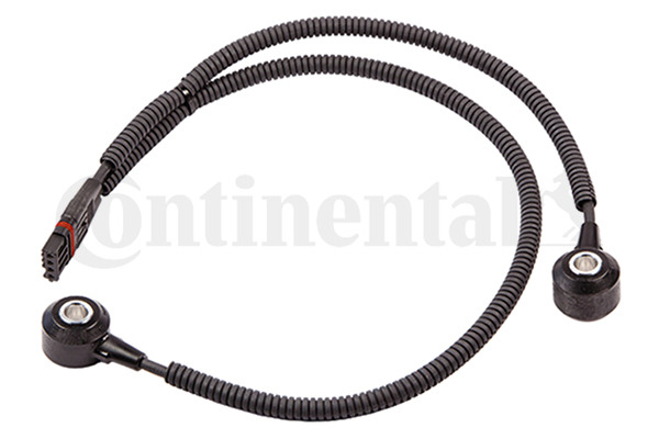 CONTINENTAL/VDO Klopfsensor A2C59506615