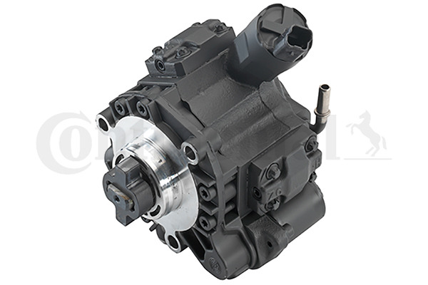 CONTINENTAL/VDO Hochdruckpumpe A2C59511600