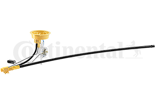 CONTINENTAL/VDO Sensor, Kraftstoffvorrat A2C59511616