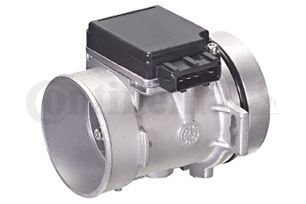 CONTINENTAL/VDO Luftmassenmesser A2C59512889