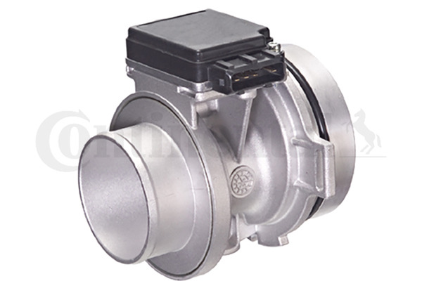 CONTINENTAL/VDO Luftmassenmesser A2C59512891