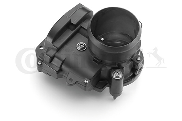 CONTINENTAL/VDO Drosselklappenstutzen A2C59513208