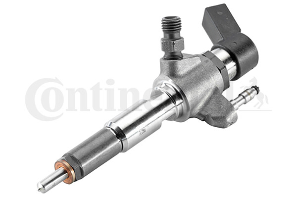 CONTINENTAL/VDO Einspritzdüse A2C59513556