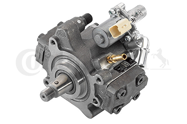 CONTINENTAL/VDO Hochdruckpumpe A2C59513829
