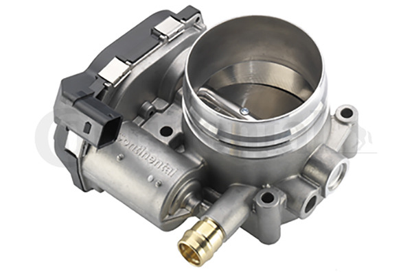 CONTINENTAL/VDO Drosselklappenstutzen A2C59514303