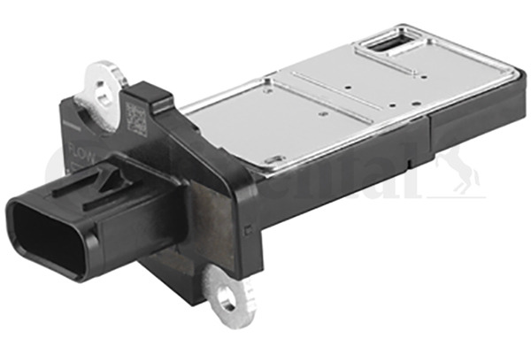 CONTINENTAL/VDO Luftmassenmesser A2C59514878