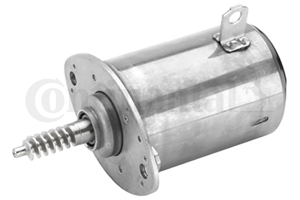 CONTINENTAL/VDO Stellelement, Exzenterwelle (variabler Ventilhub) A2C59515105