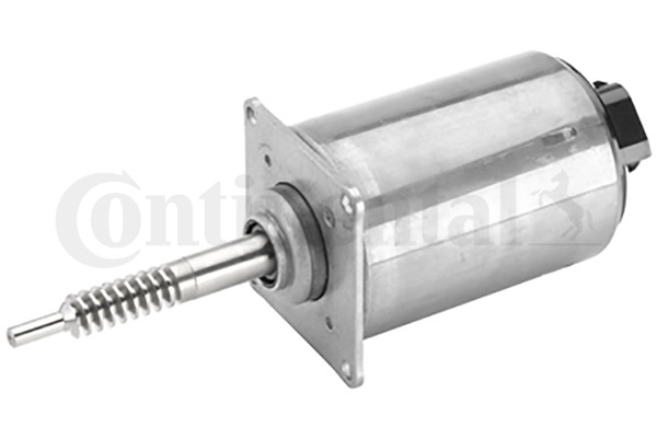 CONTINENTAL/VDO Stellelement, Exzenterwelle (variabler Ventilhub) A2C59515106