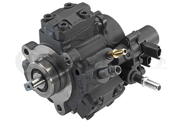 CONTINENTAL/VDO Hochdruckpumpe A2C59517045