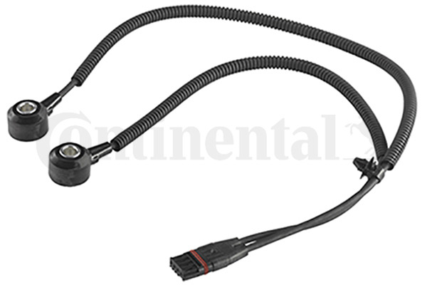 CONTINENTAL/VDO Klopfsensor A2C59517063