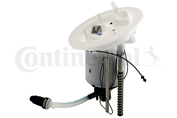 CONTINENTAL/VDO Filter, Kraftstoff-Fördereinheit A2C80027900Z