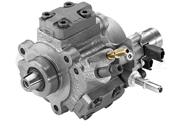 CONTINENTAL/VDO Hochdruckpumpe A2C9321760080