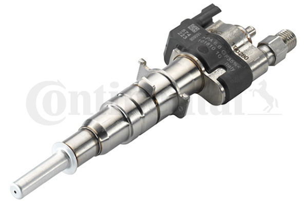 CONTINENTAL/VDO Einspritzventil A2C9521190280
