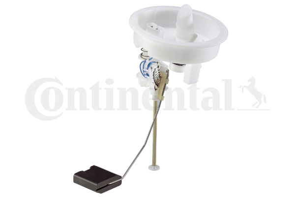 CONTINENTAL/VDO Sensor, Kraftstoffvorrat E22-025-186Z