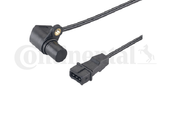 CONTINENTAL/VDO Impulsgeber, Kurbelwelle S101918001Z
