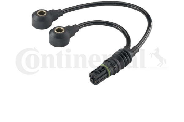 CONTINENTAL/VDO Klopfsensor S107126001Z