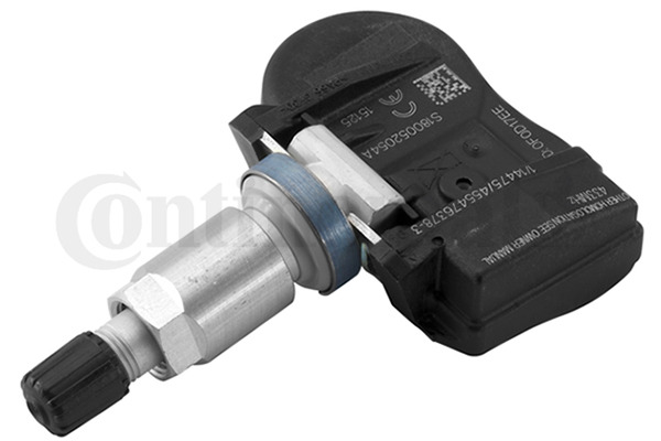 CONTINENTAL/VDO Radsensor, Reifendruck-Kontrollsystem A2C1132410080