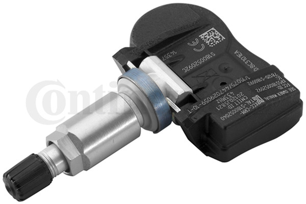 CONTINENTAL/VDO Radsensor, Reifendruck-Kontrollsystem A2C1446770080