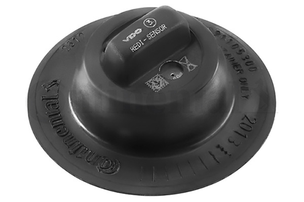 CONTINENTAL/VDO Radsensor, Reifendruck-Kontrollsystem S180211003Z