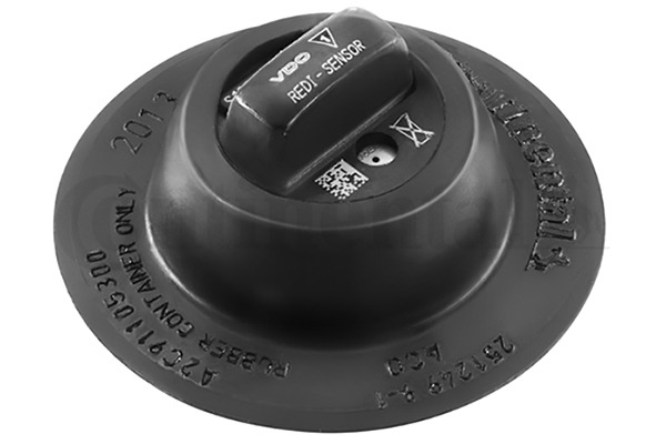 CONTINENTAL/VDO Radsensor, Reifendruck-Kontrollsystem S180211011Z