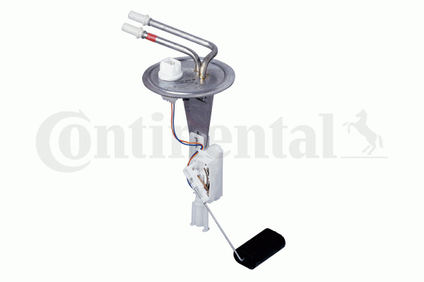 CONTINENTAL/VDO Sensor, Kraftstoffvorrat X10-734-002-027