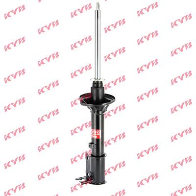 KYB Stoßdämpfer 332080