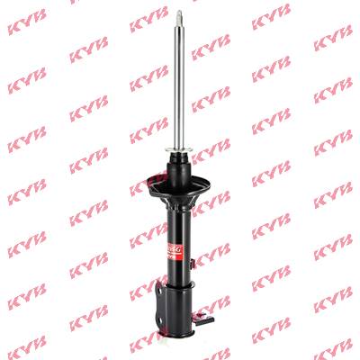 KYB Stoßdämpfer 332081