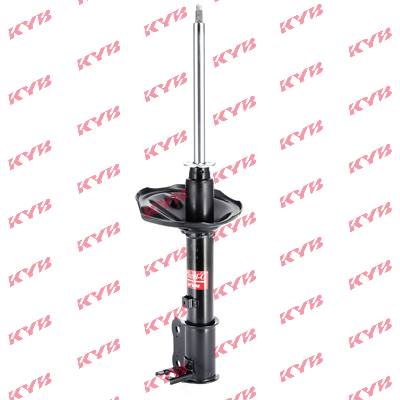KYB Stoßdämpfer 332094