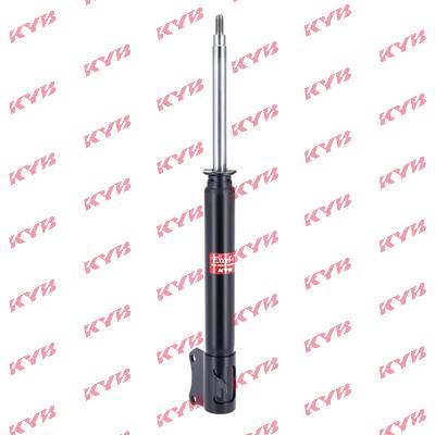 KYB Stoßdämpfer 333079