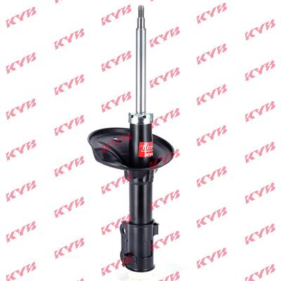 KYB Stoßdämpfer 333205