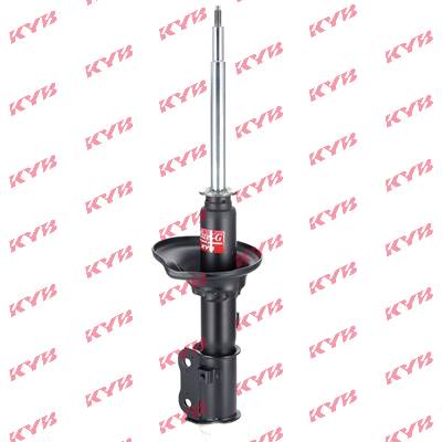KYB Stoßdämpfer 333256
