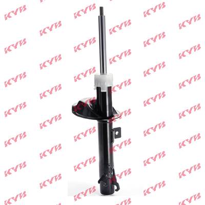 KYB Stoßdämpfer 333709