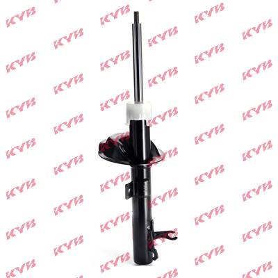 KYB Stoßdämpfer 333710