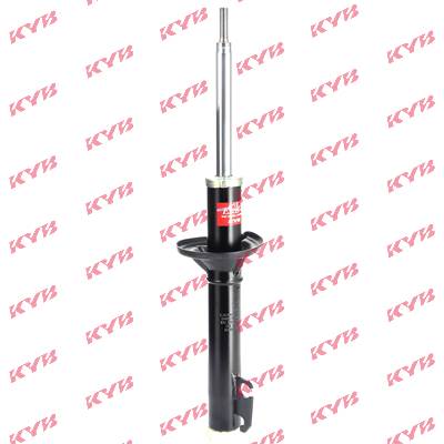 KYB Stoßdämpfer 333802