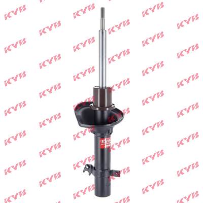 KYB Stoßdämpfer 334069