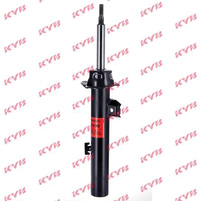 KYB Stoßdämpfer 334625