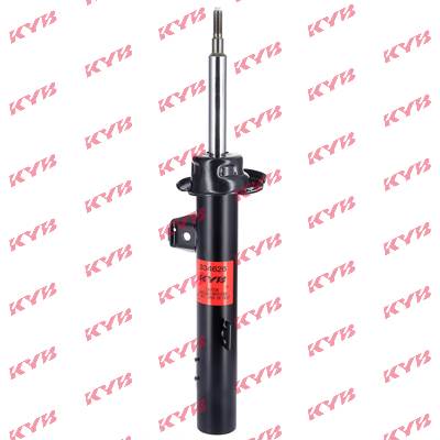 KYB Stoßdämpfer 334626